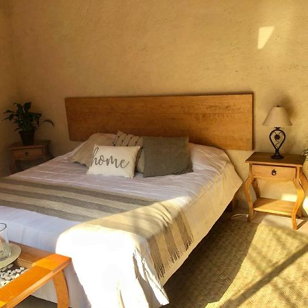 Departamento Rinconcito Olivo, 5Min Centro, Home Office Вальє-де-Браво Екстер'єр фото