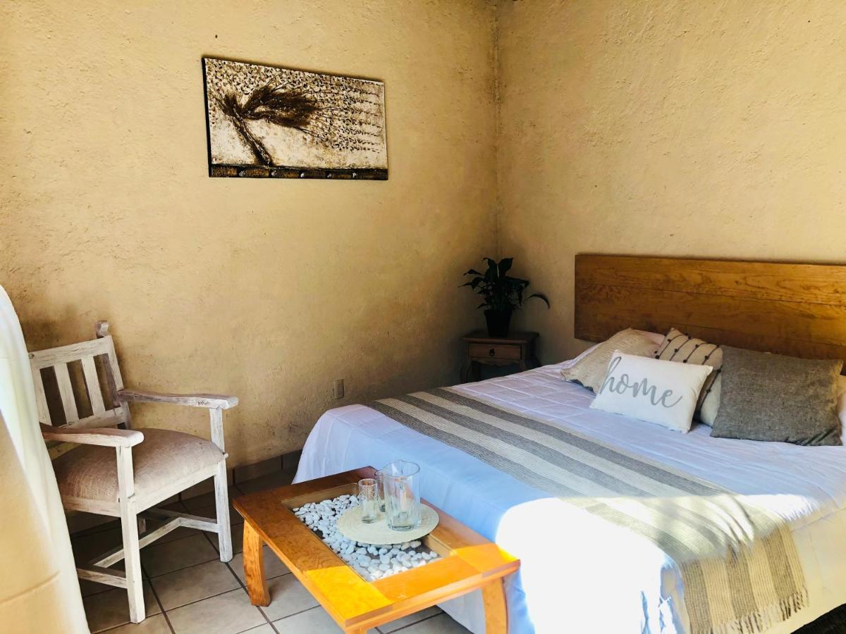 Departamento Rinconcito Olivo, 5Min Centro, Home Office Вальє-де-Браво Екстер'єр фото