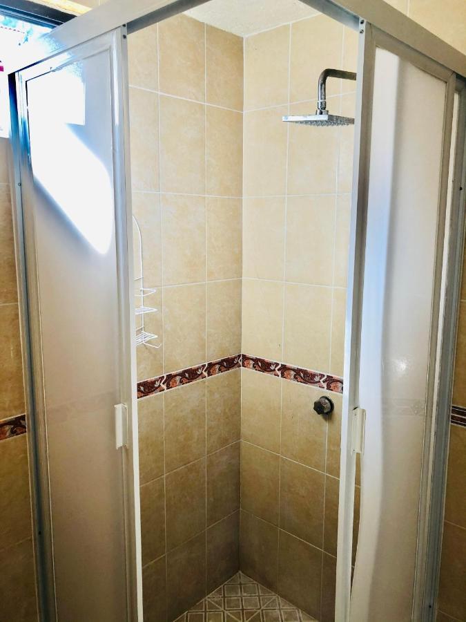 Departamento Rinconcito Olivo, 5Min Centro, Home Office Вальє-де-Браво Екстер'єр фото